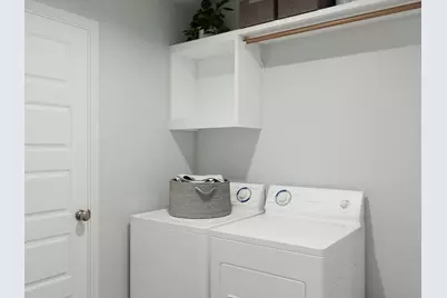 2509 Hawks Eye Drive, Conroe, TX 77301 - Photo 14