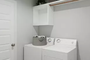 2509 Hawks Eye Dr, Conroe, TX 77301 - Photo 14