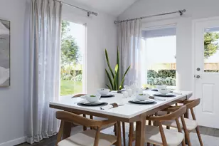 2509 Hawks Eye Dr, Conroe, TX 77301 - Photo 18