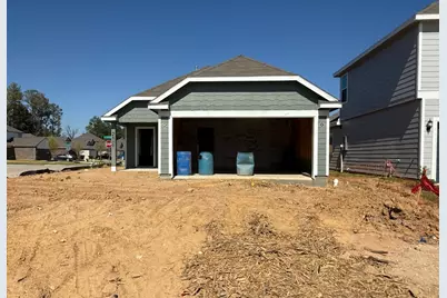 2509 Hawks Eye Drive, Conroe, TX 77301 - Photo 2