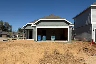 2509 Hawks Eye Dr, Conroe, TX 77301 - Photo 2