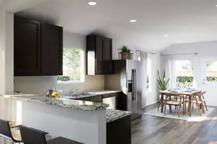 2509 Hawks Eye Dr, Conroe, TX 77301 - Photo 16