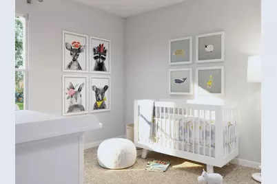 2509 Hawks Eye Drive, Conroe, TX 77301 - Photo 32