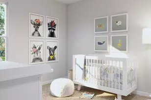 2509 Hawks Eye Dr, Conroe, TX 77301 - Photo 32