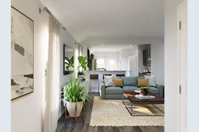 2509 Hawks Eye Drive, Conroe, TX 77301 - Photo 12