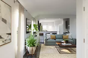 2509 Hawks Eye Dr, Conroe, TX 77301 - Photo 12