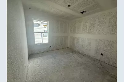 2509 Hawks Eye Drive, Conroe, TX 77301 - Photo 8