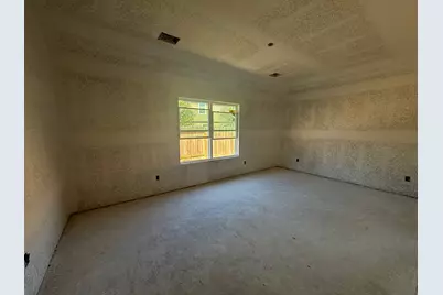 2509 Hawks Eye Drive, Conroe, TX 77301 - Photo 6