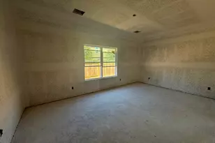 2509 Hawks Eye Dr, Conroe, TX 77301 - Photo 6