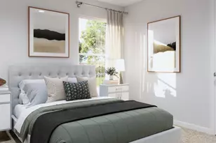 2509 Hawks Eye Dr, Conroe, TX 77301 - Photo 26