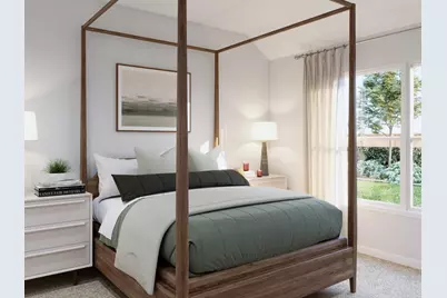 2509 Hawks Eye Drive, Conroe, TX 77301 - Photo 20