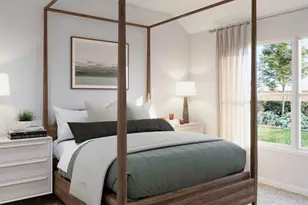 2509 Hawks Eye Dr, Conroe, TX 77301 - Photo 20