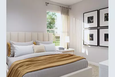 2509 Hawks Eye Drive, Conroe, TX 77301 - Photo 28