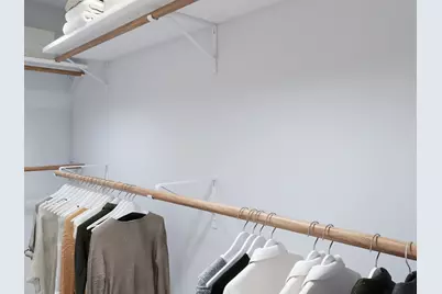 2509 Hawks Eye Drive, Conroe, TX 77301 - Photo 22