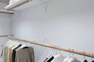 2509 Hawks Eye Dr, Conroe, TX 77301 - Photo 22