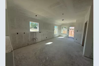 2509 Hawks Eye Drive, Conroe, TX 77301 - Photo 4