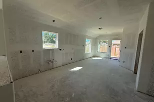 2509 Hawks Eye Dr, Conroe, TX 77301 - Photo 4