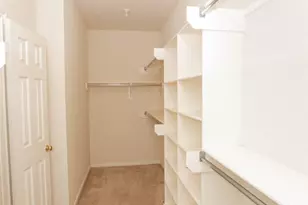 8615 Mile Run Rd, Humble, TX 77346 - Photo 12