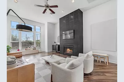 3421 Gillespie Street, Houston, TX 77020 - Photo 10