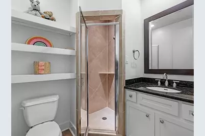 3421 Gillespie Street, Houston, TX 77020 - Photo 30