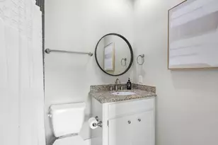 3421 Gillespie St, Houston, TX 77020 - Photo 12