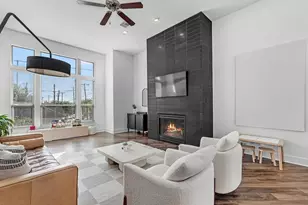 3421 Gillespie St, Houston, TX 77020 - Photo 14