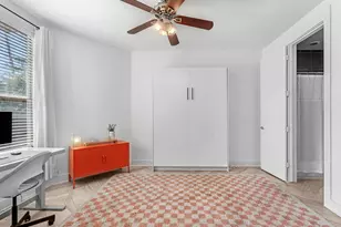 3421 Gillespie St, Houston, TX 77020 - Photo 10