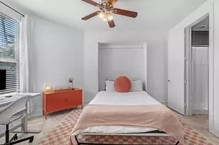 3421 Gillespie St, Houston, TX 77020 - Photo 12