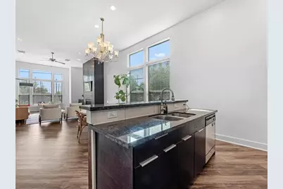 3421 Gillespie Street, Houston, TX 77020 - Photo 20