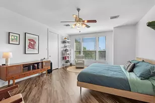 3421 Gillespie St, Houston, TX 77020 - Photo 22