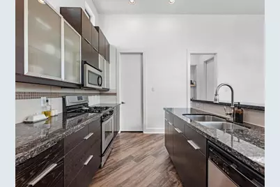 3421 Gillespie Street, Houston, TX 77020 - Photo 18