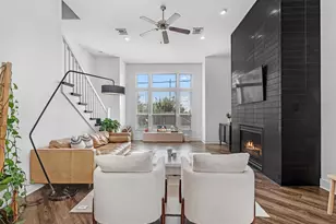 3421 Gillespie St, Houston, TX 77020 - Photo 14