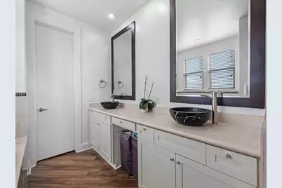 3421 Gillespie Street, Houston, TX 77020 - Photo 24