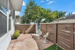 3421 Gillespie St, Houston, TX 77020 - Photo 4