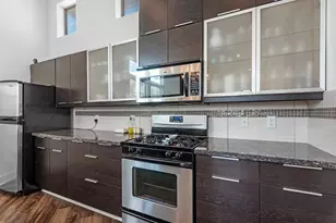 3421 Gillespie St, Houston, TX 77020 - Photo 4