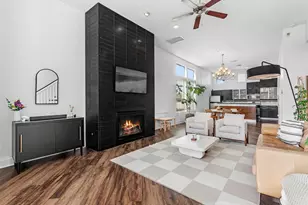 3421 Gillespie St, Houston, TX 77020 - Photo 14