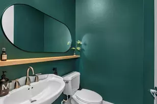 3421 Gillespie St, Houston, TX 77020 - Photo 18