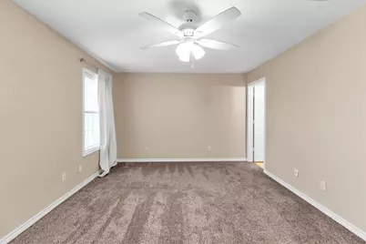 112 Vista Way, Huntsville, TX 77340 - Photo 20