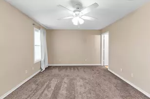 112 Vista Way, Huntsville, TX 77340 - Photo 20