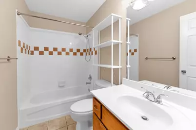 112 Vista Way, Huntsville, TX 77340 - Photo 22
