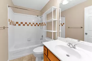 112 Vista Way, Huntsville, TX 77340 - Photo 22
