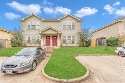 112 Vista Way, Huntsville, TX 77340 - Photo 2