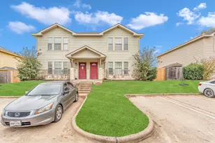 112 Vista Way, Huntsville, TX 77340 - Photo 2