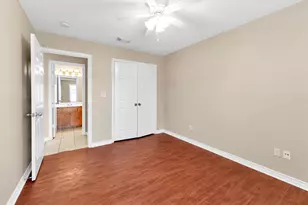 112 Vista Way, Huntsville, TX 77340 - Photo 16
