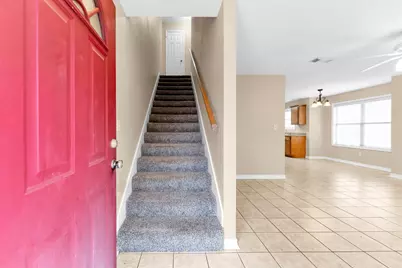112 Vista Way, Huntsville, TX 77340 - Photo 4