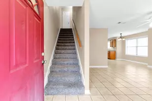 112 Vista Way, Huntsville, TX 77340 - Photo 4