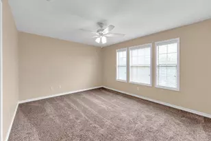112 Vista Way, Huntsville, TX 77340 - Photo 24