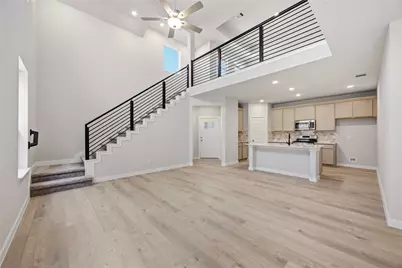 1060 Lilly Lane, Bellville, TX 77418 - Photo 2