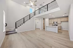 1060 Lilly Ln, Bellville, TX 77418 - Photo 2