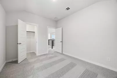 1060 Lilly Lane, Bellville, TX 77418 - Photo 20